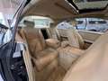 Mercedes-Benz CL 500 CL 500 7G-TRONIC Noir - thumbnail 16