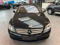 Mercedes-Benz CL 500 CL 500 7G-TRONIC Czarny - thumbnail 9