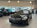 Mercedes-Benz CL 500 CL 500 7G-TRONIC Czarny - thumbnail 8