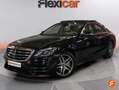 Mercedes-Benz S 350 350d 9G-Tronic 4Matic Brun - thumbnail 2