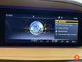 Mercedes-Benz S 350 350d 9G-Tronic 4Matic Brun - thumbnail 23