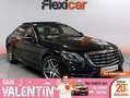 Mercedes-Benz S 350 350d 9G-Tronic 4Matic Brun - thumbnail 1