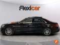 Mercedes-Benz S 350 350d 9G-Tronic 4Matic Brun - thumbnail 4