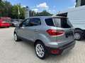 Ford EcoSport Ecosport 1.0  125 Pk (Navi, Bluetooth, achteruitr Gris - thumbnail 5