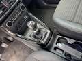 Ford EcoSport Ecosport 1.0  125 Pk (Navi, Bluetooth, achteruitr Gris - thumbnail 13