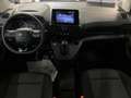 Toyota Verso MPV LWB 1.2 MT Argent - thumbnail 12