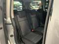 Toyota Verso MPV LWB 1.2 MT Srebrny - thumbnail 8