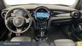 MINI Cooper SE Classic Trim PDC SHZ LED DAB KliA 16" Schwarz - thumbnail 6