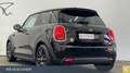 MINI Cooper SE Classic Trim PDC SHZ LED DAB KliA 16" Schwarz - thumbnail 2