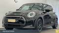 MINI Cooper SE Classic Trim PDC SHZ LED DAB KliA 16" Schwarz - thumbnail 1