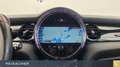 MINI Cooper SE Classic Trim PDC SHZ LED DAB KliA 16" Schwarz - thumbnail 12