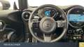 MINI Cooper SE Classic Trim PDC SHZ LED DAB KliA 16" Schwarz - thumbnail 5