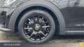 MINI Cooper SE Classic Trim PDC SHZ LED DAB KliA 16" Schwarz - thumbnail 3