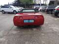 Chevrolet Corvette C5 5.7 V8 Cabrio Rouge - thumbnail 4