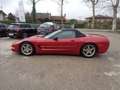 Chevrolet Corvette C5 5.7 V8 Cabrio Red - thumbnail 2