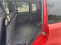 Fiat Panda 1.3 mjt VAN - thumbnail 11