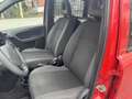 Fiat Panda 1.3 mjt VAN - thumbnail 9