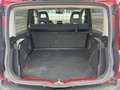 Fiat Panda 1.3 mjt VAN - thumbnail 10