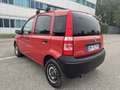 Fiat Panda 1.3 mjt VAN - thumbnail 6