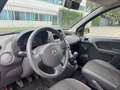 Fiat Panda 1.3 mjt VAN - thumbnail 7