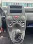 Fiat Panda 1.3 mjt VAN - thumbnail 8