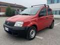 Fiat Panda 1.3 mjt VAN - thumbnail 3