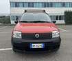 Fiat Panda 1.3 mjt VAN - thumbnail 2