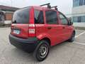Fiat Panda 1.3 mjt VAN - thumbnail 4