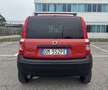 Fiat Panda 1.3 mjt VAN - thumbnail 5