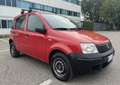 Fiat Panda 1.3 mjt VAN - thumbnail 1