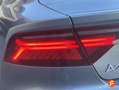 Audi A7 Sportback 3.0TDI ultra S-Tronic Gris - thumbnail 11