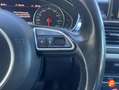 Audi A7 Sportback 3.0TDI ultra S-Tronic Gris - thumbnail 15