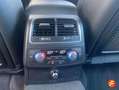 Audi A7 Sportback 3.0TDI ultra S-Tronic Gris - thumbnail 16