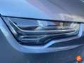 Audi A7 Sportback 3.0TDI ultra S-Tronic Gris - thumbnail 10