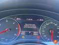 Audi A7 Sportback 3.0TDI ultra S-Tronic Gris - thumbnail 18