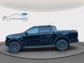 Ford Ranger Wildtrak e-4WD Doppelkabine Schwarz - thumbnail 5
