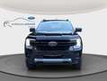 Ford Ranger Wildtrak e-4WD Doppelkabine Schwarz - thumbnail 3