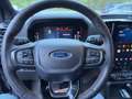 Ford Ranger Wildtrak e-4WD Doppelkabine Schwarz - thumbnail 8