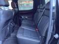 Ford Ranger Wildtrak e-4WD Doppelkabine Schwarz - thumbnail 10