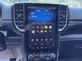Ford Ranger Wildtrak e-4WD Doppelkabine Schwarz - thumbnail 11