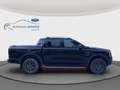 Ford Ranger Wildtrak e-4WD Doppelkabine Schwarz - thumbnail 4