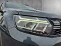 Dacia Duster II Journey 1.3 TCe 150 EDC EU6d Grau - thumbnail 6