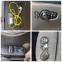 MINI Cooper SE 32,6 kWh,  MwSt. auswb.,LED RFK NAVI TEMPOMAT Grün - thumbnail 13