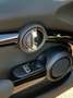 MINI Cooper SE 32,6 kWh,  MwSt. auswb.,LED RFK NAVI TEMPOMAT Grün - thumbnail 9