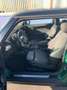 MINI Cooper SE 32,6 kWh,  MwSt. auswb.,LED RFK NAVI TEMPOMAT Grün - thumbnail 6