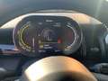 MINI Cooper SE 32,6 kWh,  MwSt. auswb.,LED RFK NAVI TEMPOMAT Grün - thumbnail 10
