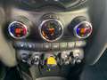 MINI Cooper SE 32,6 kWh,  MwSt. auswb.,LED RFK NAVI TEMPOMAT Grün - thumbnail 12