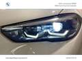 BMW X5 xDrive45e 394ch M Sport 17cv Blanc - thumbnail 3