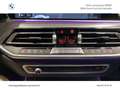 BMW X5 xDrive45e 394ch M Sport 17cv Blanc - thumbnail 18