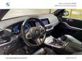BMW X5 xDrive45e 394ch M Sport 17cv Blanc - thumbnail 8